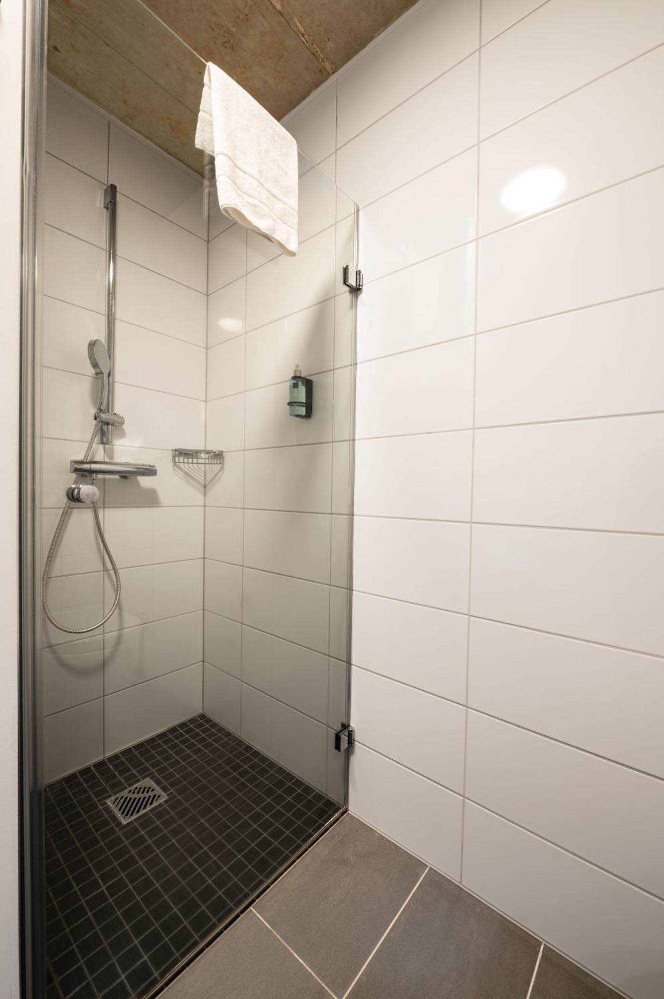 Апарт отель Ipartment Вольфсбург Экстерьер фото
